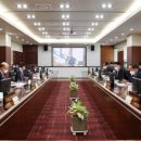 한백세무법인강원지점 | 강원랜드, 제184차 이사회 개최 차기 대표이사에 이삼걸 후보자 선정