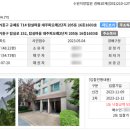대주고시텔