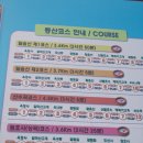 상리마을회관 앞 이미지