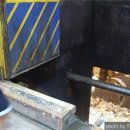 크린파크 이미지