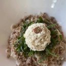 (주)남인천엘지서비스 이미지