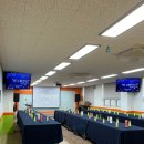 능실종합사회복지관 | [판교 박스 케이터링 200인]_능실 종합 사회복지관