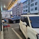 [용인] 차니스시 내돈내산 후기