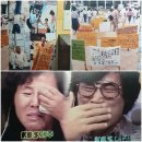이산스튜디오 이미지