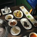 우레카 | 춘천역 고깃집/ 남춘천역 고깃집/ 우레카 내돈내산후기/ 우레카 우니 / 춘천 회식장소/춘천역 모임장소...
