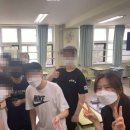 이루리지역아동센터 | [안양 범계역 심리상담]서로의 다름을 존중하는 교육이 마음건강의 핵심이에요