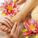 가고파안마원 이미지