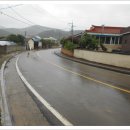 관지마을회관 이미지