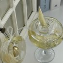 여헌로-12 이미지