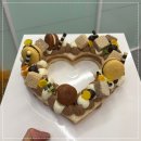 대신입시학원 | 용인제과제빵학원 입시진학 후기 대학 합격으로 증명했어요