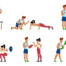 짐나빌레라 이미지