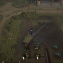 길식농장 이미지