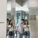 포항 연일카페 구월이십일 포항대형카페 메뉴, 주차