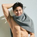 도쿄앤이탈리아돈가스 이미지