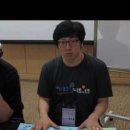 플로우이프 네이버블로그