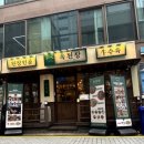 논현2-102 이미지