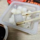 땅땅치킨(연산1,8동점) | 부산 연산동맛집 "땅땅치킨 연산 1, 8동점" 불갈비, 허브순살치킨 포장