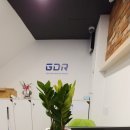 GDR 골프아카데미 성수 이미지