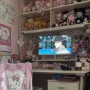 A1090 | 필웰 A1090 테미스 이동 3단 책상서랍장 DVX 후기