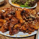 연신종로약국 | 동대문역 족발 맛집 창신동매운족발 내돈내산 후기(드디어 방문!!)