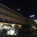 제주선샤인호텔 이미지