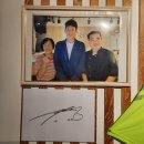 CU편의점 맞은 편 이미지