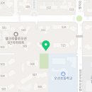 명지 엘크루블루오션(C3) 이미지