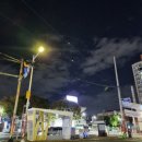 역전시장 | 부전시장꼼장어 부전맛집 역전산곰장어 부전꼼장어집 방문후기(치즈뽁음밥필슈)