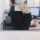 에이와비 | 키작은여자 쇼핑몰 에이와비 원피스 내돈내산 후기 집앞 마실룩