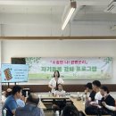 온리 이미지