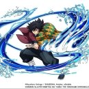 주식회사 수영사랑 이미지