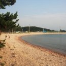 서산