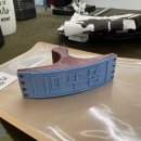 한글서예(오전) 이미지