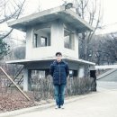 미디어콘텐츠창작자협동조합