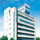 동성제약(주) 이미지