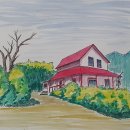 펜드로잉 이미지