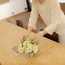 삼원토탈인테리어 이미지