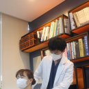 천지한의원 이미지