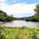 지산낚시터 이미지