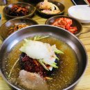 다메오식당 이미지