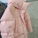 [대만 타이베이 여행] 인천공항 1터미널 한진택배 24시간 외투보관/ 코트룸