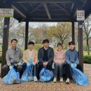 키움바이오 이미지