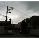 던킨도너츠전북