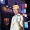 애드닷컴 이미지