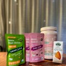 대운한의원 | 달심빼빼주스 X 올가니카 새해맞이 클렌즈 프로젝트 진행 후기 feat. 커피애호가