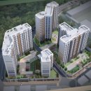 둔촌대로217번길 이미지