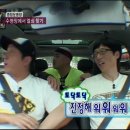 스타힐링샵 이미지