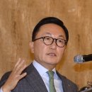 대우2 태양광 이미지