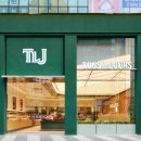 뚜레쥬르 이미지