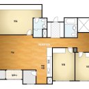 오동동115 이미지